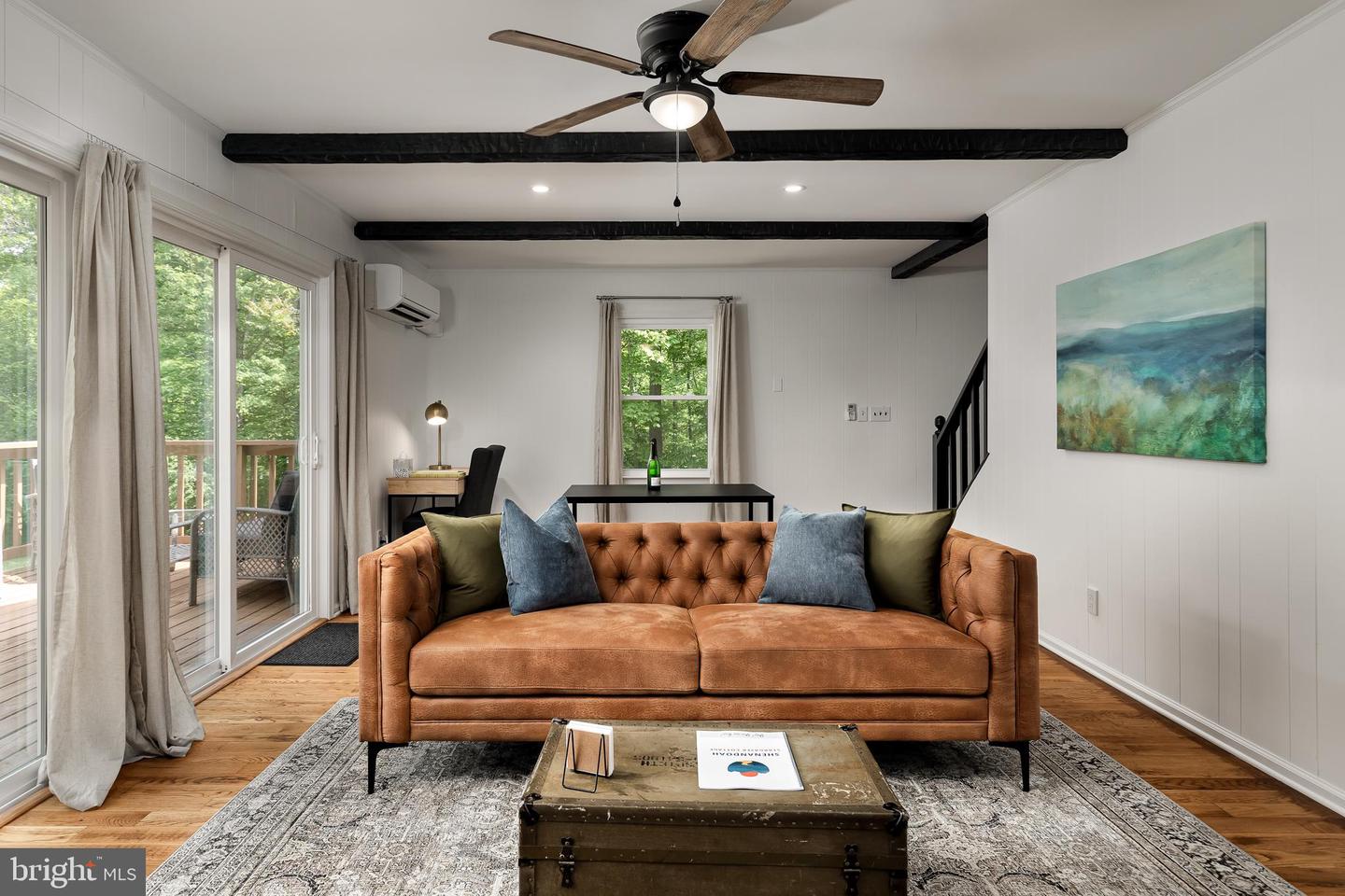 224 CARDINAL DR, LURAY, Virginia 22835, 2 Bedrooms Bedrooms, ,2 BathroomsBathrooms,Residential,For sale,224 CARDINAL DR,VAPA2005598 MLS # VAPA2005598