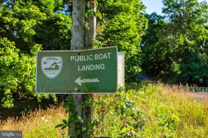 224 CARDINAL DR, LURAY, Virginia 22835, 2 Bedrooms Bedrooms, ,2 BathroomsBathrooms,Residential,For sale,224 CARDINAL DR,VAPA2005598 MLS # VAPA2005598