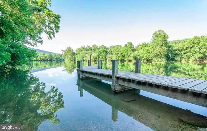 224 CARDINAL DR, LURAY, Virginia 22835, 2 Bedrooms Bedrooms, ,2 BathroomsBathrooms,Residential,For sale,224 CARDINAL DR,VAPA2005598 MLS # VAPA2005598