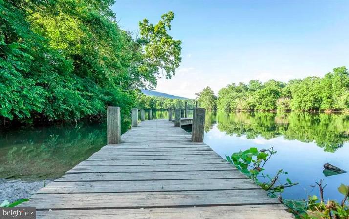 224 CARDINAL DR, LURAY, Virginia 22835, 2 Bedrooms Bedrooms, ,2 BathroomsBathrooms,Residential,For sale,224 CARDINAL DR,VAPA2005598 MLS # VAPA2005598