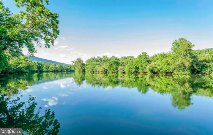 224 CARDINAL DR, LURAY, Virginia 22835, 2 Bedrooms Bedrooms, ,2 BathroomsBathrooms,Residential,For sale,224 CARDINAL DR,VAPA2005598 MLS # VAPA2005598