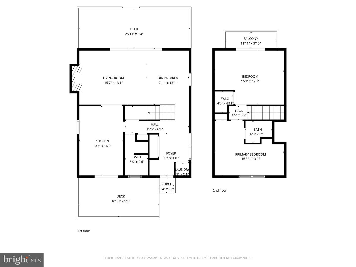 224 CARDINAL DR, LURAY, Virginia 22835, 2 Bedrooms Bedrooms, ,2 BathroomsBathrooms,Residential,For sale,224 CARDINAL DR,VAPA2005598 MLS # VAPA2005598