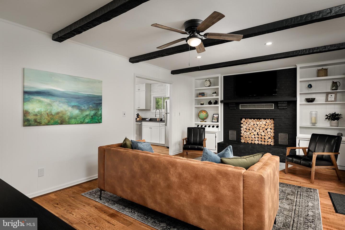 224 CARDINAL DR, LURAY, Virginia 22835, 2 Bedrooms Bedrooms, ,2 BathroomsBathrooms,Residential,For sale,224 CARDINAL DR,VAPA2005598 MLS # VAPA2005598