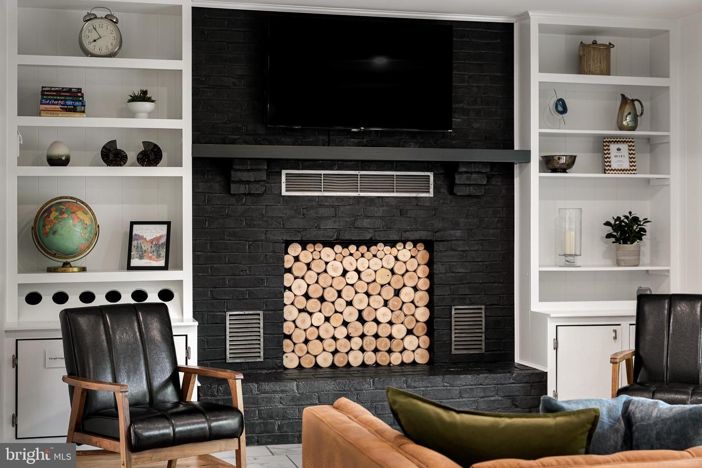 224 CARDINAL DR, LURAY, Virginia 22835, 2 Bedrooms Bedrooms, ,2 BathroomsBathrooms,Residential,For sale,224 CARDINAL DR,VAPA2005598 MLS # VAPA2005598