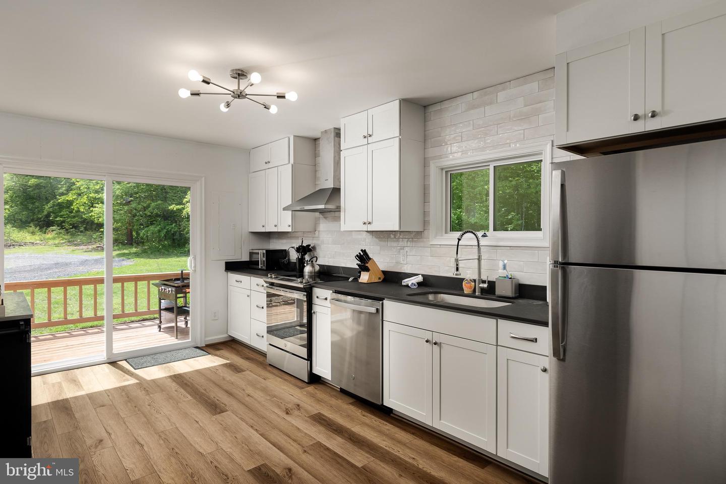 224 CARDINAL DR, LURAY, Virginia 22835, 2 Bedrooms Bedrooms, ,2 BathroomsBathrooms,Residential,For sale,224 CARDINAL DR,VAPA2005598 MLS # VAPA2005598