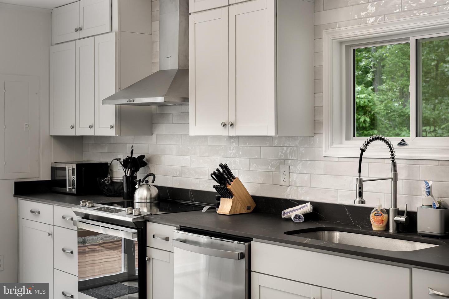 224 CARDINAL DR, LURAY, Virginia 22835, 2 Bedrooms Bedrooms, ,2 BathroomsBathrooms,Residential,For sale,224 CARDINAL DR,VAPA2005598 MLS # VAPA2005598