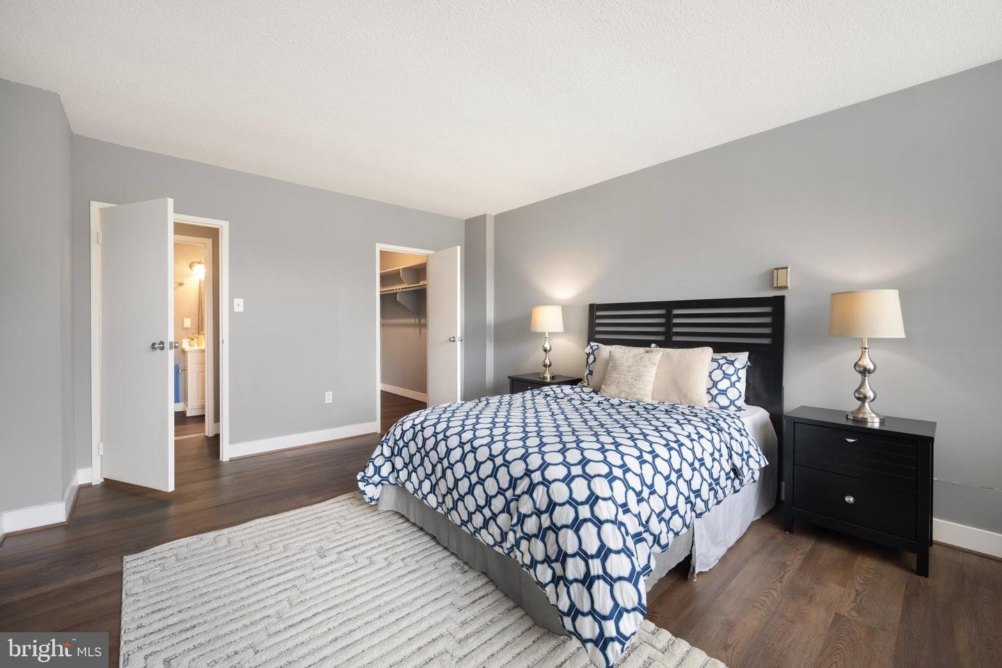 4141 N HENDERSON RD #107, ARLINGTON, Virginia 22203, 1 Bedroom Bedrooms, ,1 BathroomBathrooms,Residential,For sale,4141 N HENDERSON RD #107,VAAR2066038 MLS # VAAR2066038 4141 N HENDERSON RD #107, ARLINGTON, Virginia 22203, 1 Bedroom Bedrooms, ,1 BathroomBathrooms,Residential,For sale,4141 N HENDERSON RD #107,VAAR2066038 MLS # VAAR2066038