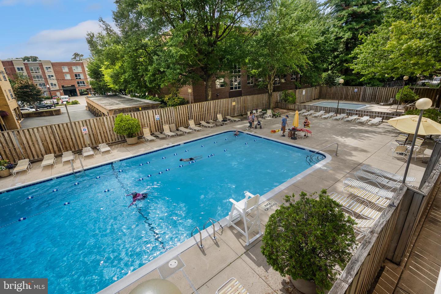 4141 N HENDERSON RD #107, ARLINGTON, Virginia 22203, 1 Bedroom Bedrooms, ,1 BathroomBathrooms,Residential,For sale,4141 N HENDERSON RD #107,VAAR2066038 MLS # VAAR2066038 4141 N HENDERSON RD #107, ARLINGTON, Virginia 22203, 1 Bedroom Bedrooms, ,1 BathroomBathrooms,Residential,For sale,4141 N HENDERSON RD #107,VAAR2066038 MLS # VAAR2066038