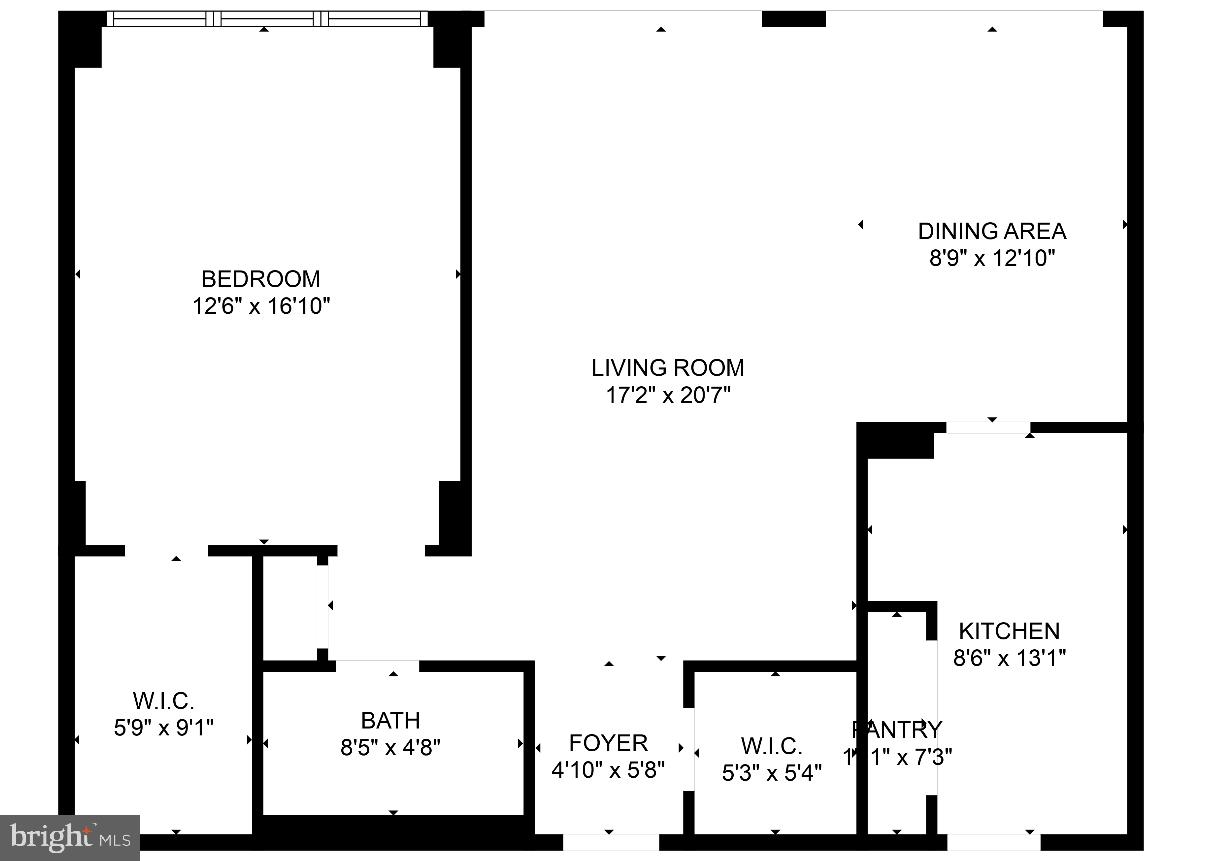 4141 N HENDERSON RD #107, ARLINGTON, Virginia 22203, 1 Bedroom Bedrooms, ,1 BathroomBathrooms,Residential,For sale,4141 N HENDERSON RD #107,VAAR2066038 MLS # VAAR2066038 4141 N HENDERSON RD #107, ARLINGTON, Virginia 22203, 1 Bedroom Bedrooms, ,1 BathroomBathrooms,Residential,For sale,4141 N HENDERSON RD #107,VAAR2066038 MLS # VAAR2066038