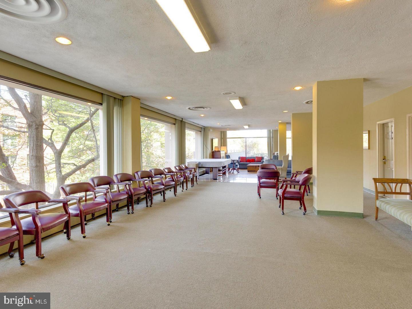 4141 N HENDERSON RD #107, ARLINGTON, Virginia 22203, 1 Bedroom Bedrooms, ,1 BathroomBathrooms,Residential,For sale,4141 N HENDERSON RD #107,VAAR2066038 MLS # VAAR2066038 4141 N HENDERSON RD #107, ARLINGTON, Virginia 22203, 1 Bedroom Bedrooms, ,1 BathroomBathrooms,Residential,For sale,4141 N HENDERSON RD #107,VAAR2066038 MLS # VAAR2066038