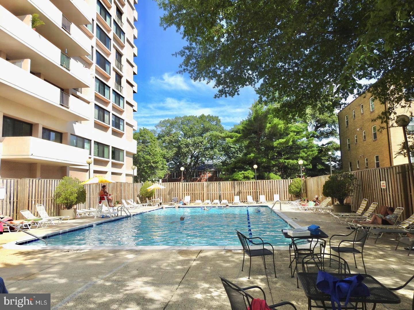 4141 N HENDERSON RD #107, ARLINGTON, Virginia 22203, 1 Bedroom Bedrooms, ,1 BathroomBathrooms,Residential,For sale,4141 N HENDERSON RD #107,VAAR2066038 MLS # VAAR2066038 4141 N HENDERSON RD #107, ARLINGTON, Virginia 22203, 1 Bedroom Bedrooms, ,1 BathroomBathrooms,Residential,For sale,4141 N HENDERSON RD #107,VAAR2066038 MLS # VAAR2066038