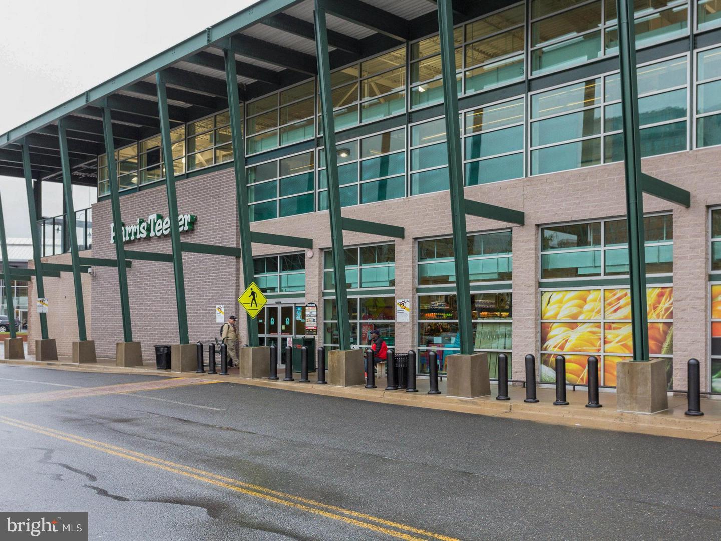 4141 N HENDERSON RD #107, ARLINGTON, Virginia 22203, 1 Bedroom Bedrooms, ,1 BathroomBathrooms,Residential,For sale,4141 N HENDERSON RD #107,VAAR2066038 MLS # VAAR2066038 4141 N HENDERSON RD #107, ARLINGTON, Virginia 22203, 1 Bedroom Bedrooms, ,1 BathroomBathrooms,Residential,For sale,4141 N HENDERSON RD #107,VAAR2066038 MLS # VAAR2066038