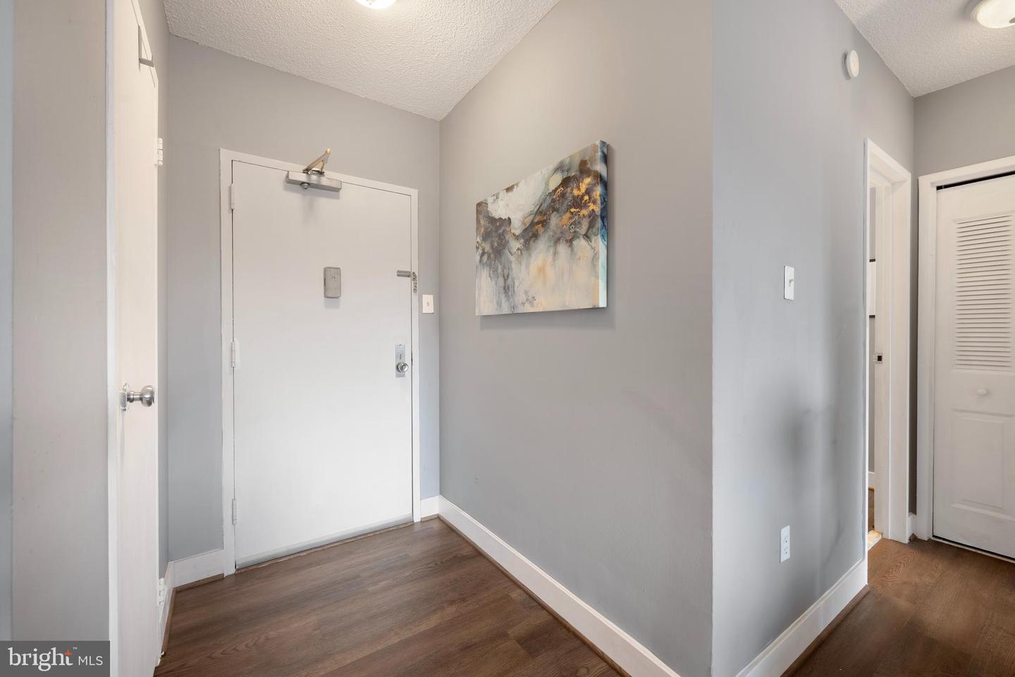 4141 N HENDERSON RD #107, ARLINGTON, Virginia 22203, 1 Bedroom Bedrooms, ,1 BathroomBathrooms,Residential,For sale,4141 N HENDERSON RD #107,VAAR2066038 MLS # VAAR2066038 4141 N HENDERSON RD #107, ARLINGTON, Virginia 22203, 1 Bedroom Bedrooms, ,1 BathroomBathrooms,Residential,For sale,4141 N HENDERSON RD #107,VAAR2066038 MLS # VAAR2066038