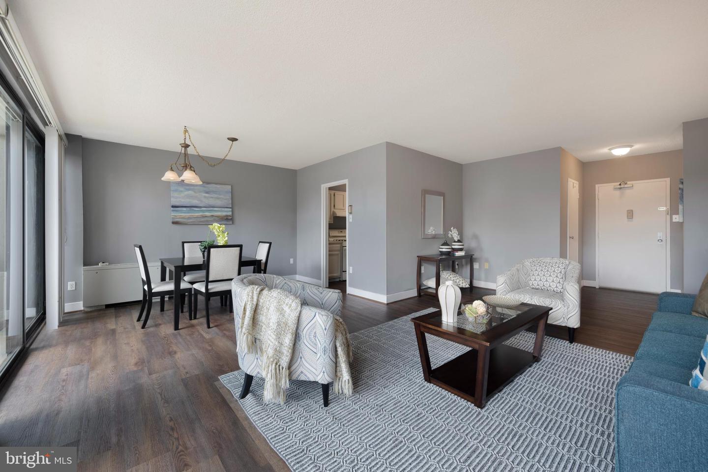 4141 N HENDERSON RD #107, ARLINGTON, Virginia 22203, 1 Bedroom Bedrooms, ,1 BathroomBathrooms,Residential,For sale,4141 N HENDERSON RD #107,VAAR2066038 MLS # VAAR2066038 4141 N HENDERSON RD #107, ARLINGTON, Virginia 22203, 1 Bedroom Bedrooms, ,1 BathroomBathrooms,Residential,For sale,4141 N HENDERSON RD #107,VAAR2066038 MLS # VAAR2066038