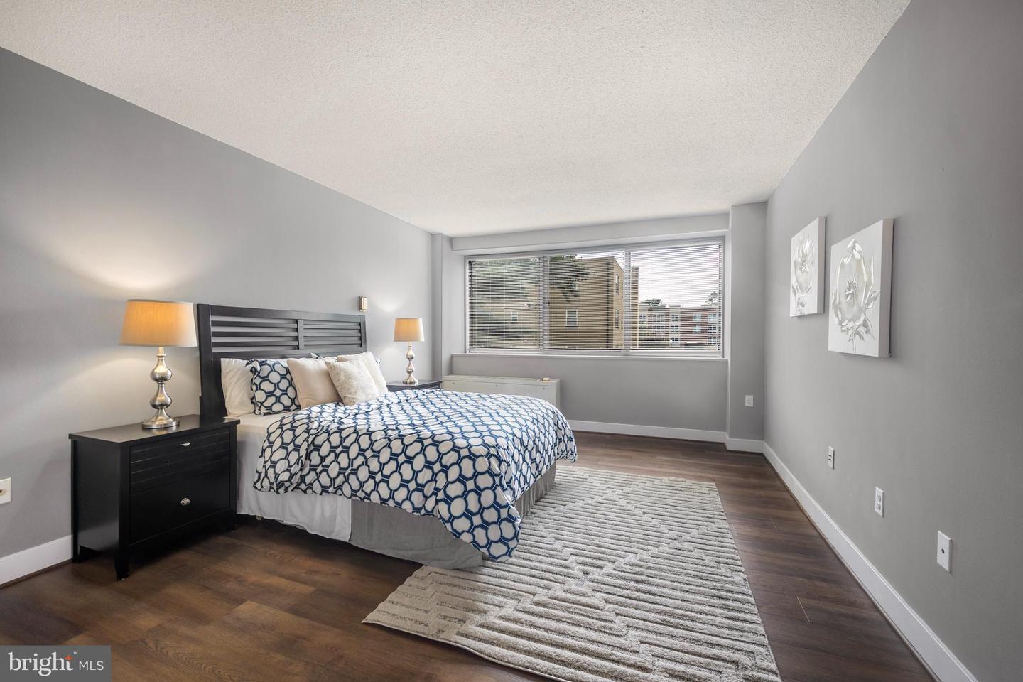 4141 N HENDERSON RD #107, ARLINGTON, Virginia 22203, 1 Bedroom Bedrooms, ,1 BathroomBathrooms,Residential,For sale,4141 N HENDERSON RD #107,VAAR2066038 MLS # VAAR2066038 4141 N HENDERSON RD #107, ARLINGTON, Virginia 22203, 1 Bedroom Bedrooms, ,1 BathroomBathrooms,Residential,For sale,4141 N HENDERSON RD #107,VAAR2066038 MLS # VAAR2066038