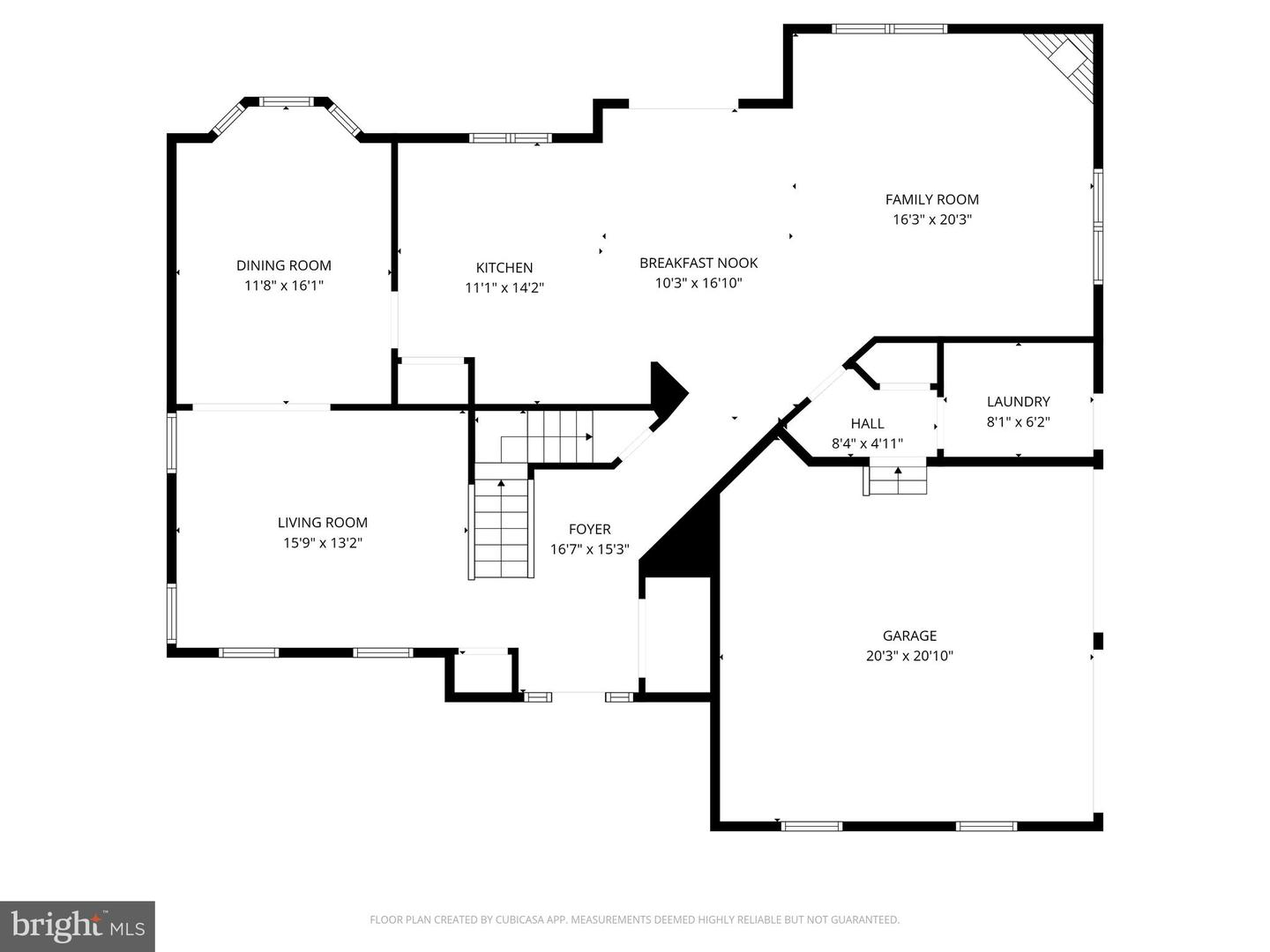 38607 MILLSTONE, HILLSBORO, Virginia 20132, 4 Bedrooms Bedrooms, ,3 BathroomsBathrooms,Residential,For sale,38607 MILLSTONE,VALO2111166 MLS # VALO2111166 38607 MILLSTONE, HILLSBORO, Virginia 20132, 4 Bedrooms Bedrooms, ,3 BathroomsBathrooms,Residential,For sale,38607 MILLSTONE,VALO2111166 MLS # VALO2111166