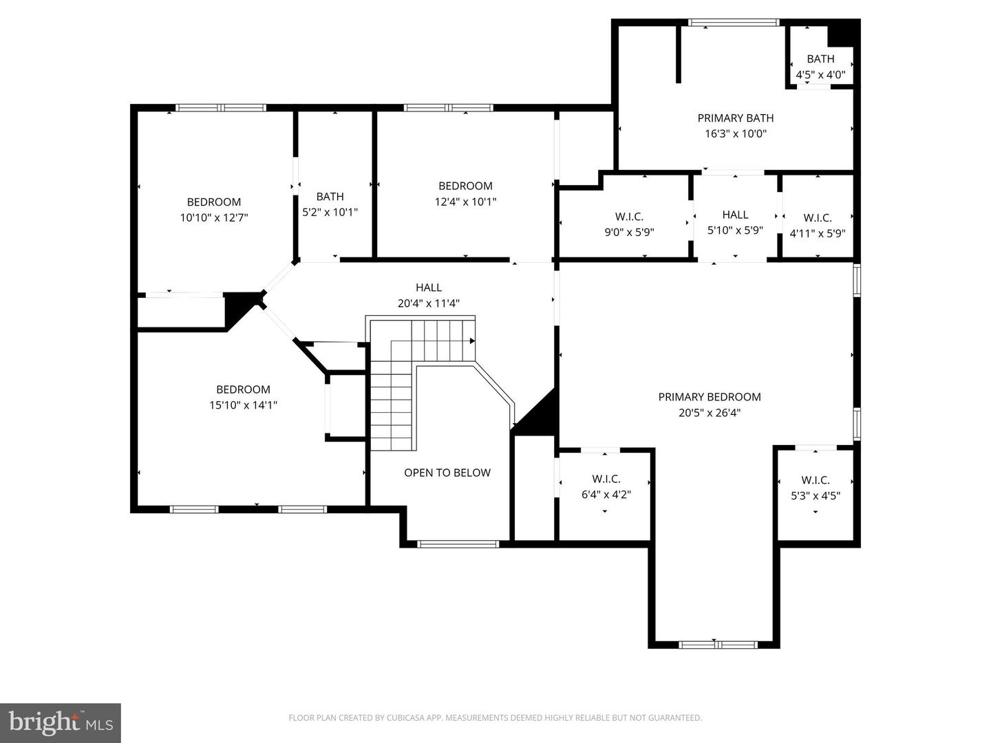 38607 MILLSTONE, HILLSBORO, Virginia 20132, 4 Bedrooms Bedrooms, ,3 BathroomsBathrooms,Residential,For sale,38607 MILLSTONE,VALO2111166 MLS # VALO2111166 38607 MILLSTONE, HILLSBORO, Virginia 20132, 4 Bedrooms Bedrooms, ,3 BathroomsBathrooms,Residential,For sale,38607 MILLSTONE,VALO2111166 MLS # VALO2111166