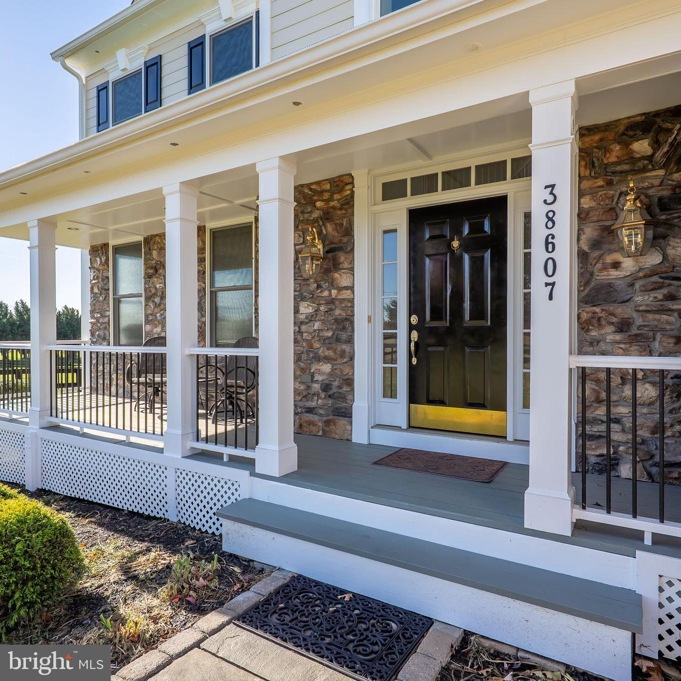 38607 MILLSTONE, HILLSBORO, Virginia 20132, 4 Bedrooms Bedrooms, ,3 BathroomsBathrooms,Residential,For sale,38607 MILLSTONE,VALO2111166 MLS # VALO2111166 38607 MILLSTONE, HILLSBORO, Virginia 20132, 4 Bedrooms Bedrooms, ,3 BathroomsBathrooms,Residential,For sale,38607 MILLSTONE,VALO2111166 MLS # VALO2111166