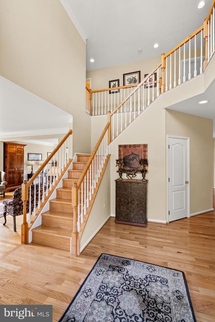 38607 MILLSTONE, HILLSBORO, Virginia 20132, 4 Bedrooms Bedrooms, ,3 BathroomsBathrooms,Residential,For sale,38607 MILLSTONE,VALO2111166 MLS # VALO2111166 38607 MILLSTONE, HILLSBORO, Virginia 20132, 4 Bedrooms Bedrooms, ,3 BathroomsBathrooms,Residential,For sale,38607 MILLSTONE,VALO2111166 MLS # VALO2111166