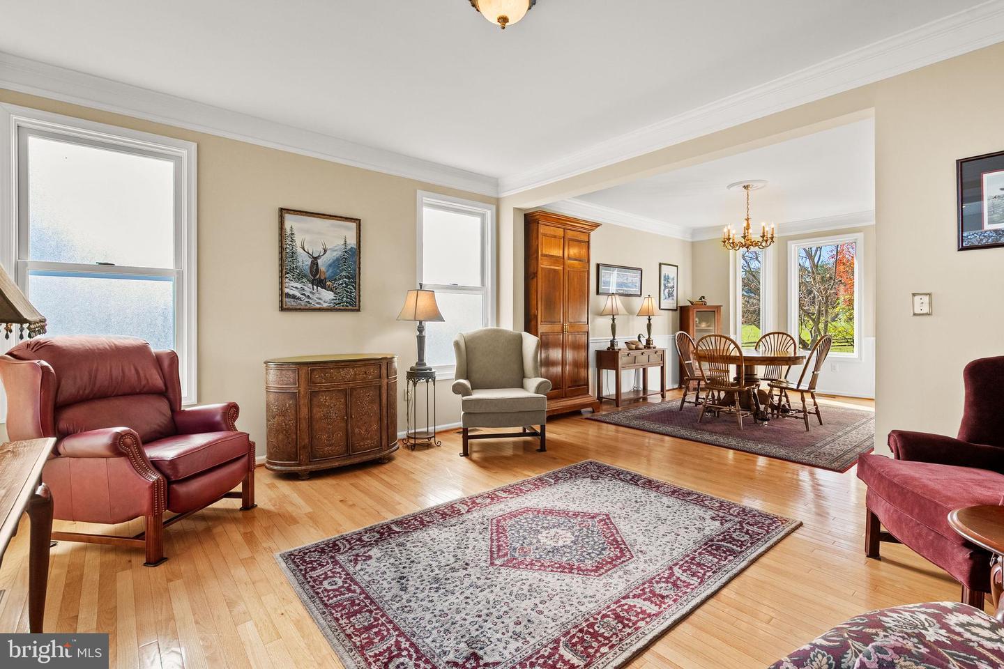 38607 MILLSTONE, HILLSBORO, Virginia 20132, 4 Bedrooms Bedrooms, ,3 BathroomsBathrooms,Residential,For sale,38607 MILLSTONE,VALO2111166 MLS # VALO2111166 38607 MILLSTONE, HILLSBORO, Virginia 20132, 4 Bedrooms Bedrooms, ,3 BathroomsBathrooms,Residential,For sale,38607 MILLSTONE,VALO2111166 MLS # VALO2111166