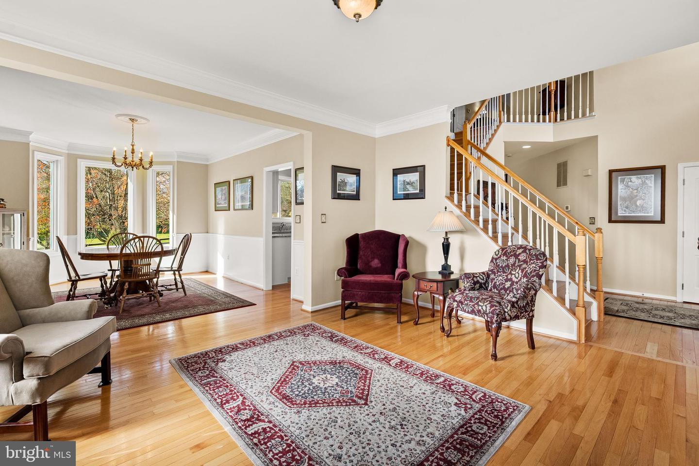 38607 MILLSTONE, HILLSBORO, Virginia 20132, 4 Bedrooms Bedrooms, ,3 BathroomsBathrooms,Residential,For sale,38607 MILLSTONE,VALO2111166 MLS # VALO2111166 38607 MILLSTONE, HILLSBORO, Virginia 20132, 4 Bedrooms Bedrooms, ,3 BathroomsBathrooms,Residential,For sale,38607 MILLSTONE,VALO2111166 MLS # VALO2111166