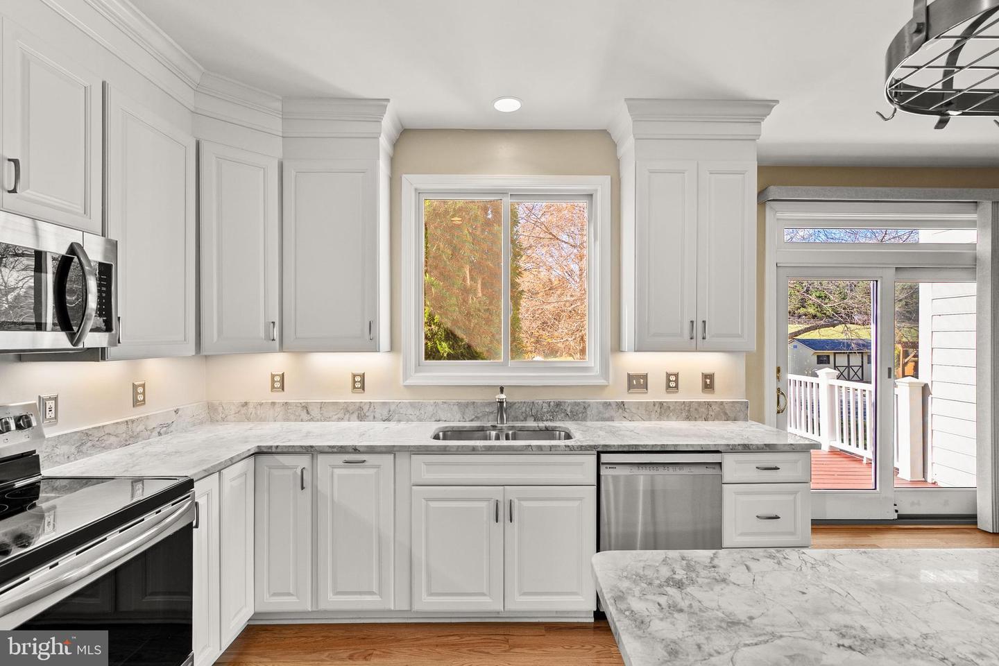 38607 MILLSTONE, HILLSBORO, Virginia 20132, 4 Bedrooms Bedrooms, ,3 BathroomsBathrooms,Residential,For sale,38607 MILLSTONE,VALO2111166 MLS # VALO2111166 38607 MILLSTONE, HILLSBORO, Virginia 20132, 4 Bedrooms Bedrooms, ,3 BathroomsBathrooms,Residential,For sale,38607 MILLSTONE,VALO2111166 MLS # VALO2111166