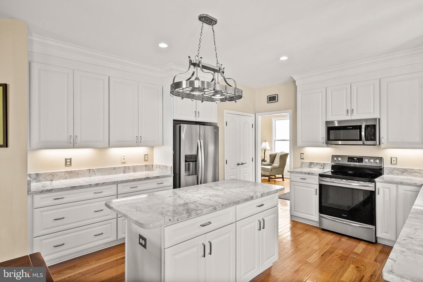 38607 MILLSTONE, HILLSBORO, Virginia 20132, 4 Bedrooms Bedrooms, ,3 BathroomsBathrooms,Residential,For sale,38607 MILLSTONE,VALO2111166 MLS # VALO2111166 38607 MILLSTONE, HILLSBORO, Virginia 20132, 4 Bedrooms Bedrooms, ,3 BathroomsBathrooms,Residential,For sale,38607 MILLSTONE,VALO2111166 MLS # VALO2111166