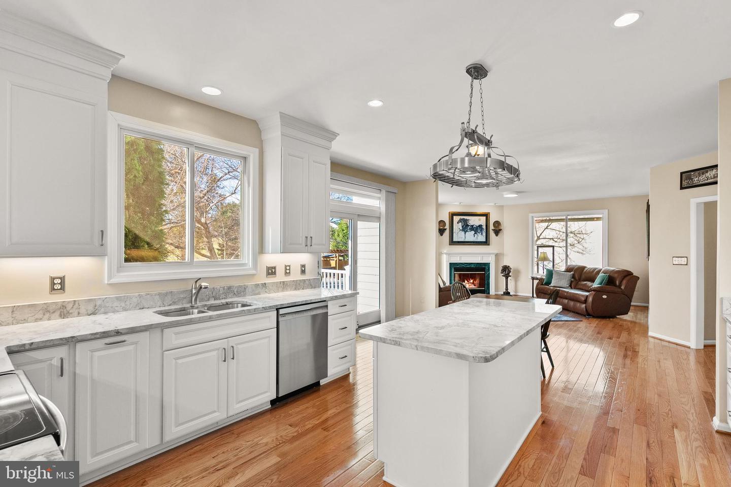 38607 MILLSTONE, HILLSBORO, Virginia 20132, 4 Bedrooms Bedrooms, ,3 BathroomsBathrooms,Residential,For sale,38607 MILLSTONE,VALO2111166 MLS # VALO2111166 38607 MILLSTONE, HILLSBORO, Virginia 20132, 4 Bedrooms Bedrooms, ,3 BathroomsBathrooms,Residential,For sale,38607 MILLSTONE,VALO2111166 MLS # VALO2111166