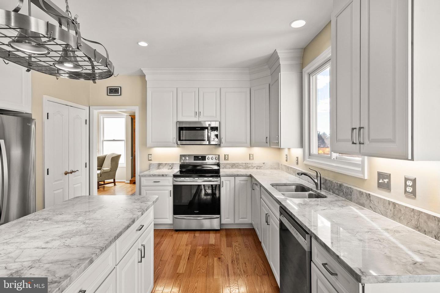 38607 MILLSTONE, HILLSBORO, Virginia 20132, 4 Bedrooms Bedrooms, ,3 BathroomsBathrooms,Residential,For sale,38607 MILLSTONE,VALO2111166 MLS # VALO2111166 38607 MILLSTONE, HILLSBORO, Virginia 20132, 4 Bedrooms Bedrooms, ,3 BathroomsBathrooms,Residential,For sale,38607 MILLSTONE,VALO2111166 MLS # VALO2111166