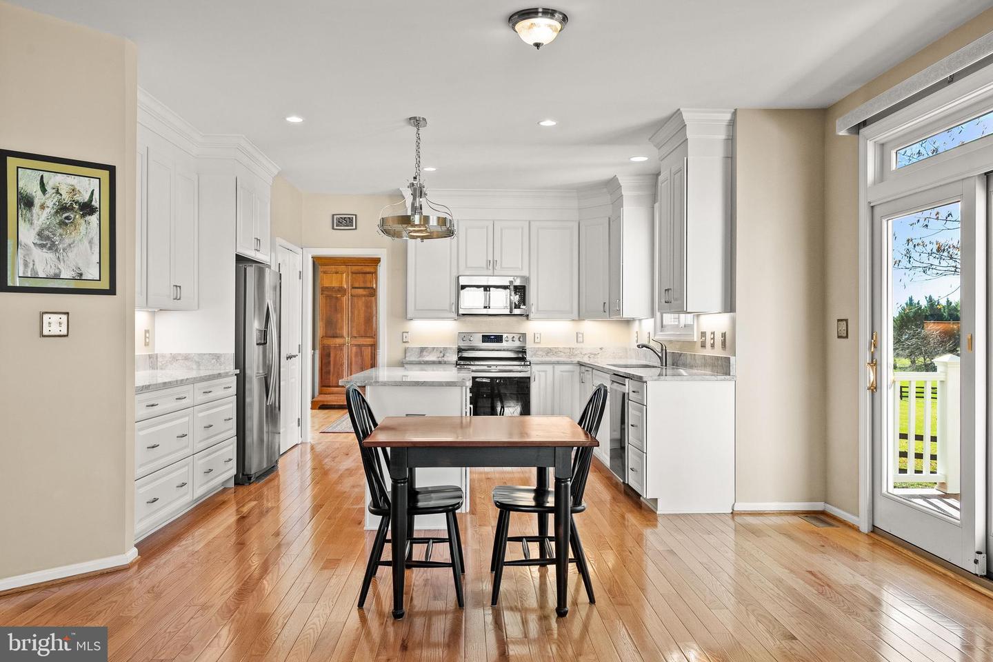 38607 MILLSTONE, HILLSBORO, Virginia 20132, 4 Bedrooms Bedrooms, ,3 BathroomsBathrooms,Residential,For sale,38607 MILLSTONE,VALO2111166 MLS # VALO2111166 38607 MILLSTONE, HILLSBORO, Virginia 20132, 4 Bedrooms Bedrooms, ,3 BathroomsBathrooms,Residential,For sale,38607 MILLSTONE,VALO2111166 MLS # VALO2111166