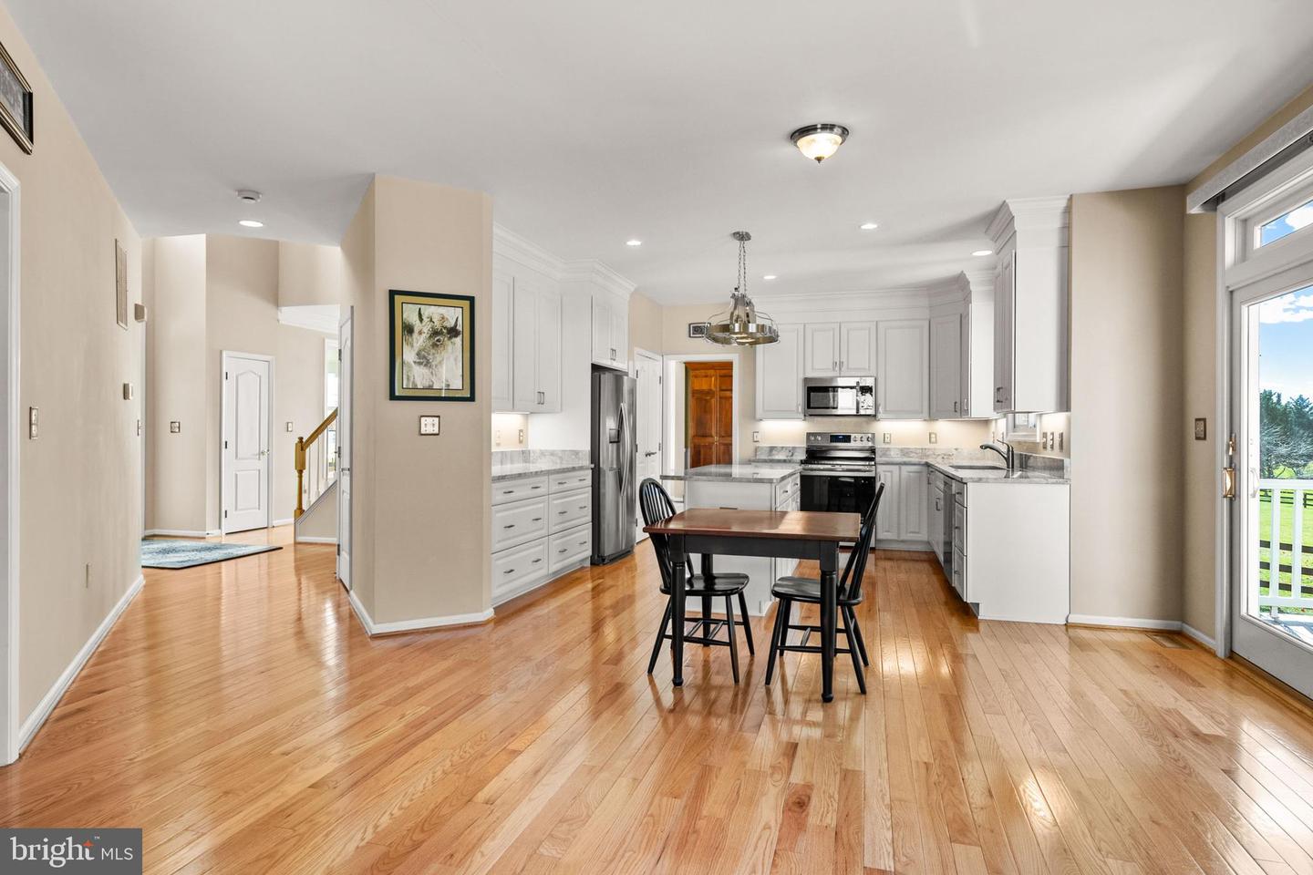 38607 MILLSTONE, HILLSBORO, Virginia 20132, 4 Bedrooms Bedrooms, ,3 BathroomsBathrooms,Residential,For sale,38607 MILLSTONE,VALO2111166 MLS # VALO2111166 38607 MILLSTONE, HILLSBORO, Virginia 20132, 4 Bedrooms Bedrooms, ,3 BathroomsBathrooms,Residential,For sale,38607 MILLSTONE,VALO2111166 MLS # VALO2111166