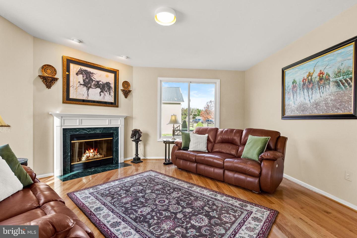 38607 MILLSTONE, HILLSBORO, Virginia 20132, 4 Bedrooms Bedrooms, ,3 BathroomsBathrooms,Residential,For sale,38607 MILLSTONE,VALO2111166 MLS # VALO2111166 38607 MILLSTONE, HILLSBORO, Virginia 20132, 4 Bedrooms Bedrooms, ,3 BathroomsBathrooms,Residential,For sale,38607 MILLSTONE,VALO2111166 MLS # VALO2111166