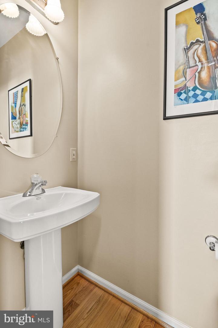 38607 MILLSTONE, HILLSBORO, Virginia 20132, 4 Bedrooms Bedrooms, ,3 BathroomsBathrooms,Residential,For sale,38607 MILLSTONE,VALO2111166 MLS # VALO2111166 38607 MILLSTONE, HILLSBORO, Virginia 20132, 4 Bedrooms Bedrooms, ,3 BathroomsBathrooms,Residential,For sale,38607 MILLSTONE,VALO2111166 MLS # VALO2111166