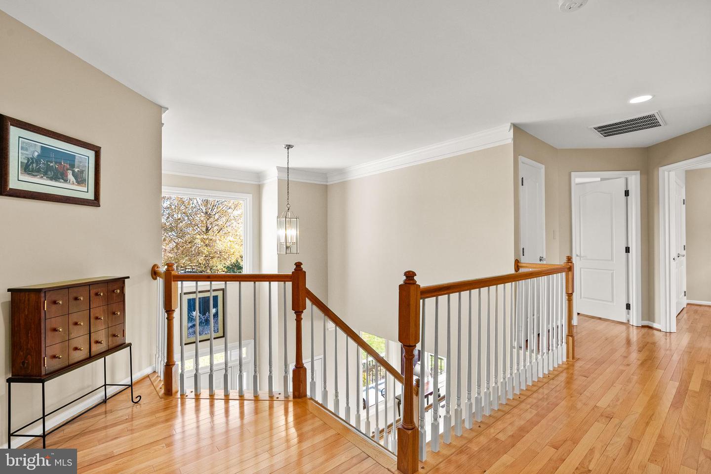 38607 MILLSTONE, HILLSBORO, Virginia 20132, 4 Bedrooms Bedrooms, ,3 BathroomsBathrooms,Residential,For sale,38607 MILLSTONE,VALO2111166 MLS # VALO2111166 38607 MILLSTONE, HILLSBORO, Virginia 20132, 4 Bedrooms Bedrooms, ,3 BathroomsBathrooms,Residential,For sale,38607 MILLSTONE,VALO2111166 MLS # VALO2111166