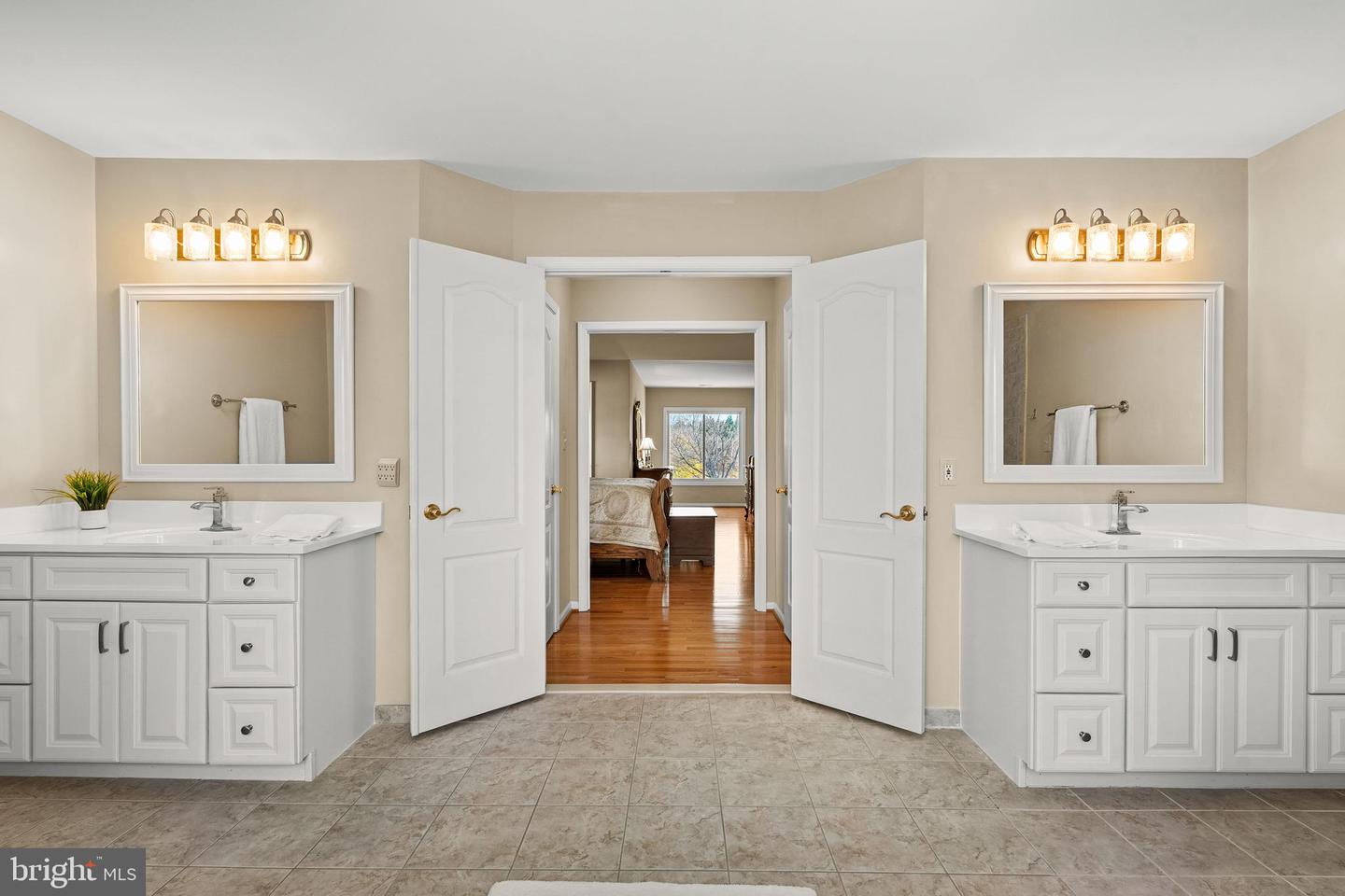 38607 MILLSTONE, HILLSBORO, Virginia 20132, 4 Bedrooms Bedrooms, ,3 BathroomsBathrooms,Residential,For sale,38607 MILLSTONE,VALO2111166 MLS # VALO2111166 38607 MILLSTONE, HILLSBORO, Virginia 20132, 4 Bedrooms Bedrooms, ,3 BathroomsBathrooms,Residential,For sale,38607 MILLSTONE,VALO2111166 MLS # VALO2111166