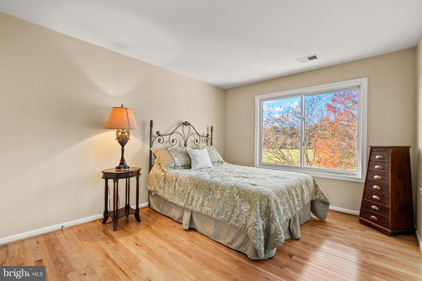 38607 MILLSTONE, HILLSBORO, Virginia 20132, 4 Bedrooms Bedrooms, ,3 BathroomsBathrooms,Residential,For sale,38607 MILLSTONE,VALO2111166 MLS # VALO2111166 38607 MILLSTONE, HILLSBORO, Virginia 20132, 4 Bedrooms Bedrooms, ,3 BathroomsBathrooms,Residential,For sale,38607 MILLSTONE,VALO2111166 MLS # VALO2111166