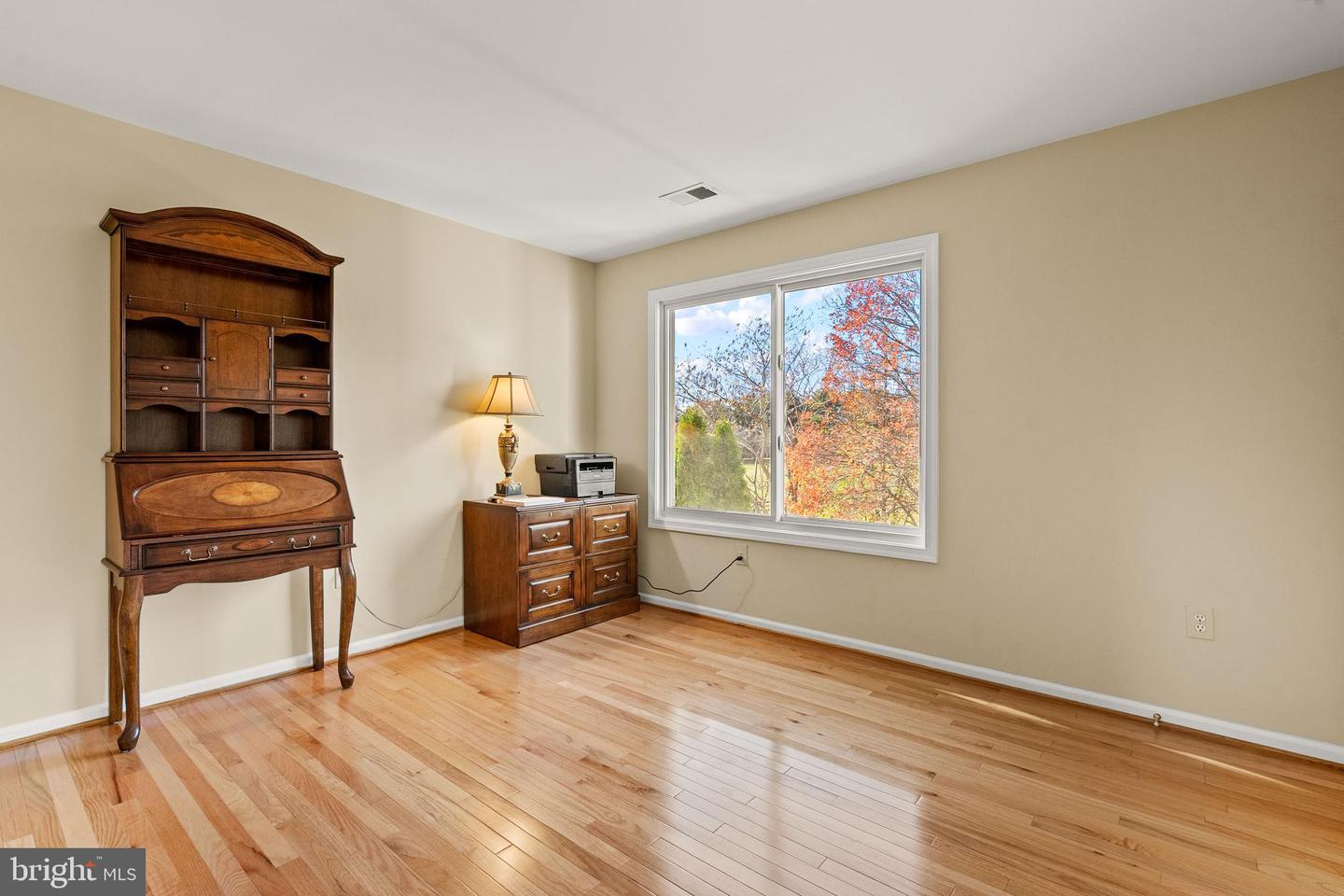 38607 MILLSTONE, HILLSBORO, Virginia 20132, 4 Bedrooms Bedrooms, ,3 BathroomsBathrooms,Residential,For sale,38607 MILLSTONE,VALO2111166 MLS # VALO2111166 38607 MILLSTONE, HILLSBORO, Virginia 20132, 4 Bedrooms Bedrooms, ,3 BathroomsBathrooms,Residential,For sale,38607 MILLSTONE,VALO2111166 MLS # VALO2111166