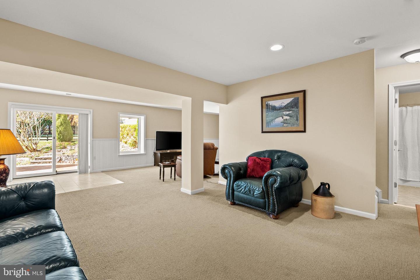 38607 MILLSTONE, HILLSBORO, Virginia 20132, 4 Bedrooms Bedrooms, ,3 BathroomsBathrooms,Residential,For sale,38607 MILLSTONE,VALO2111166 MLS # VALO2111166 38607 MILLSTONE, HILLSBORO, Virginia 20132, 4 Bedrooms Bedrooms, ,3 BathroomsBathrooms,Residential,For sale,38607 MILLSTONE,VALO2111166 MLS # VALO2111166