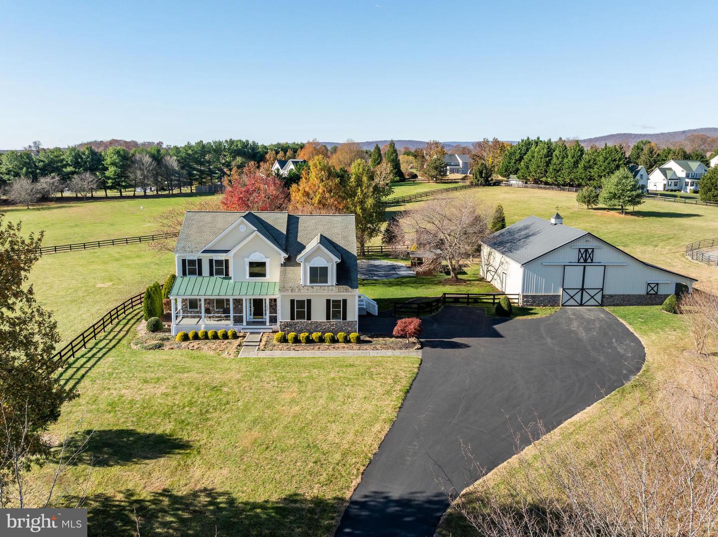 38607 MILLSTONE, HILLSBORO, Virginia 20132, 4 Bedrooms Bedrooms, ,3 BathroomsBathrooms,Residential,For sale,38607 MILLSTONE,VALO2111166 MLS # VALO2111166 38607 MILLSTONE, HILLSBORO, Virginia 20132, 4 Bedrooms Bedrooms, ,3 BathroomsBathrooms,Residential,For sale,38607 MILLSTONE,VALO2111166 MLS # VALO2111166