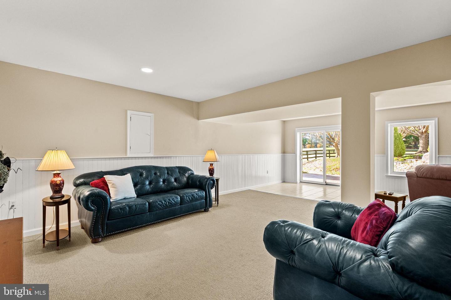 38607 MILLSTONE, HILLSBORO, Virginia 20132, 4 Bedrooms Bedrooms, ,3 BathroomsBathrooms,Residential,For sale,38607 MILLSTONE,VALO2111166 MLS # VALO2111166 38607 MILLSTONE, HILLSBORO, Virginia 20132, 4 Bedrooms Bedrooms, ,3 BathroomsBathrooms,Residential,For sale,38607 MILLSTONE,VALO2111166 MLS # VALO2111166