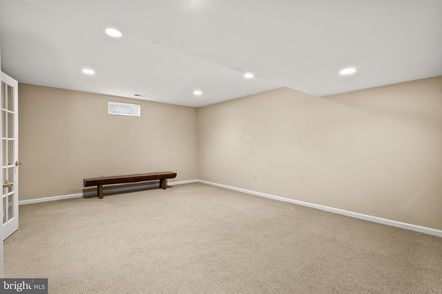 38607 MILLSTONE, HILLSBORO, Virginia 20132, 4 Bedrooms Bedrooms, ,3 BathroomsBathrooms,Residential,For sale,38607 MILLSTONE,VALO2111166 MLS # VALO2111166 38607 MILLSTONE, HILLSBORO, Virginia 20132, 4 Bedrooms Bedrooms, ,3 BathroomsBathrooms,Residential,For sale,38607 MILLSTONE,VALO2111166 MLS # VALO2111166