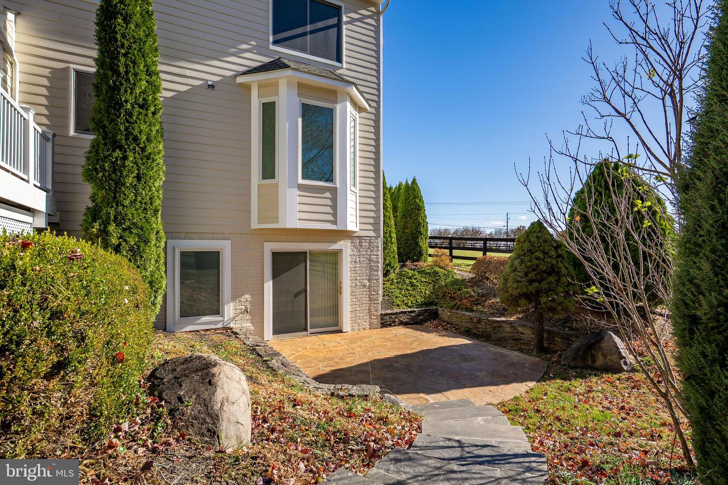 38607 MILLSTONE, HILLSBORO, Virginia 20132, 4 Bedrooms Bedrooms, ,3 BathroomsBathrooms,Residential,For sale,38607 MILLSTONE,VALO2111166 MLS # VALO2111166 38607 MILLSTONE, HILLSBORO, Virginia 20132, 4 Bedrooms Bedrooms, ,3 BathroomsBathrooms,Residential,For sale,38607 MILLSTONE,VALO2111166 MLS # VALO2111166