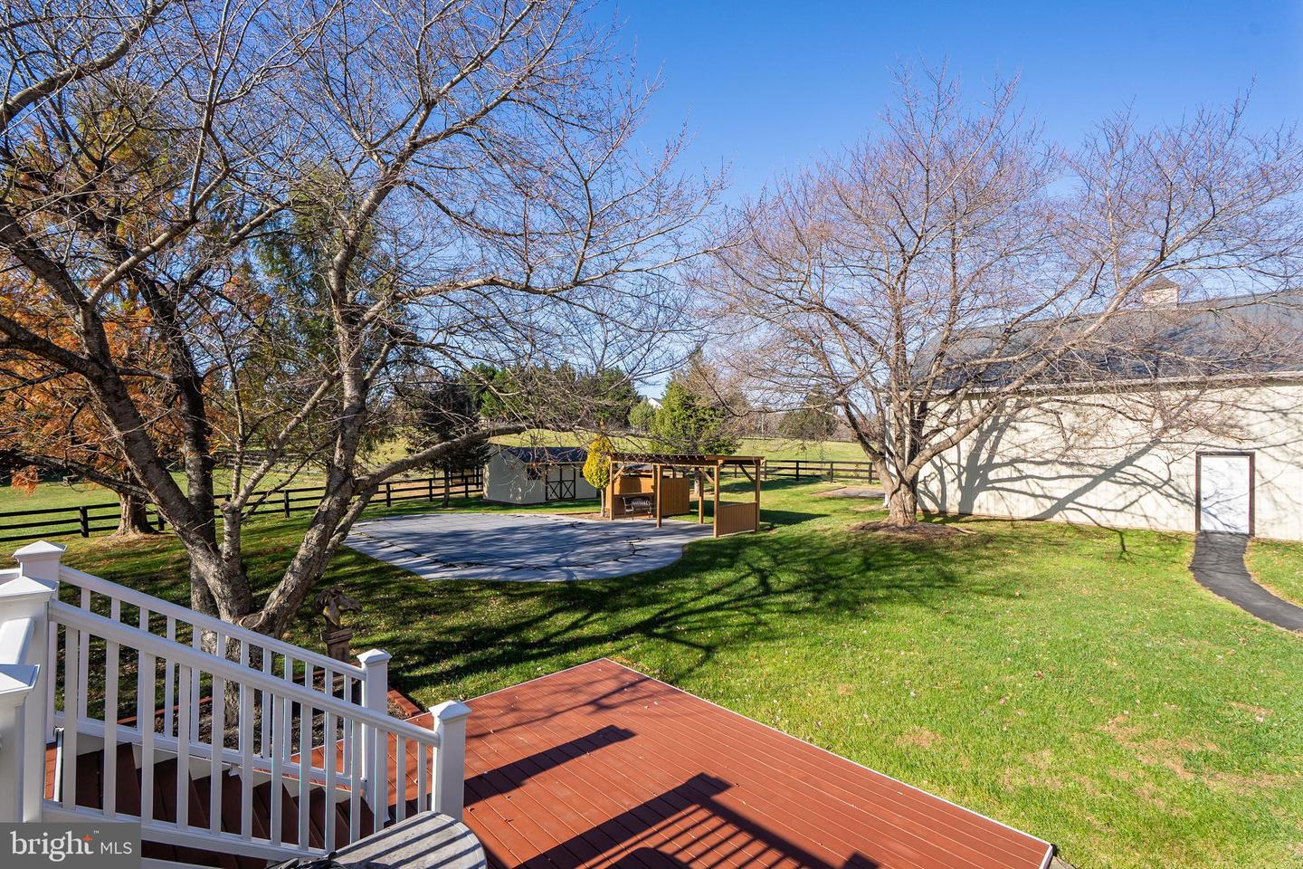 38607 MILLSTONE, HILLSBORO, Virginia 20132, 4 Bedrooms Bedrooms, ,3 BathroomsBathrooms,Residential,For sale,38607 MILLSTONE,VALO2111166 MLS # VALO2111166 38607 MILLSTONE, HILLSBORO, Virginia 20132, 4 Bedrooms Bedrooms, ,3 BathroomsBathrooms,Residential,For sale,38607 MILLSTONE,VALO2111166 MLS # VALO2111166