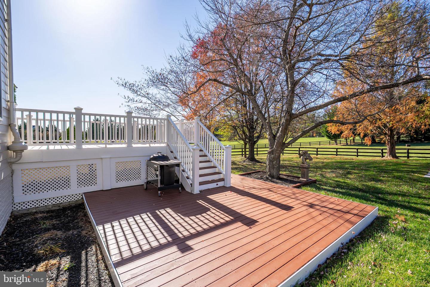 38607 MILLSTONE, HILLSBORO, Virginia 20132, 4 Bedrooms Bedrooms, ,3 BathroomsBathrooms,Residential,For sale,38607 MILLSTONE,VALO2111166 MLS # VALO2111166 38607 MILLSTONE, HILLSBORO, Virginia 20132, 4 Bedrooms Bedrooms, ,3 BathroomsBathrooms,Residential,For sale,38607 MILLSTONE,VALO2111166 MLS # VALO2111166