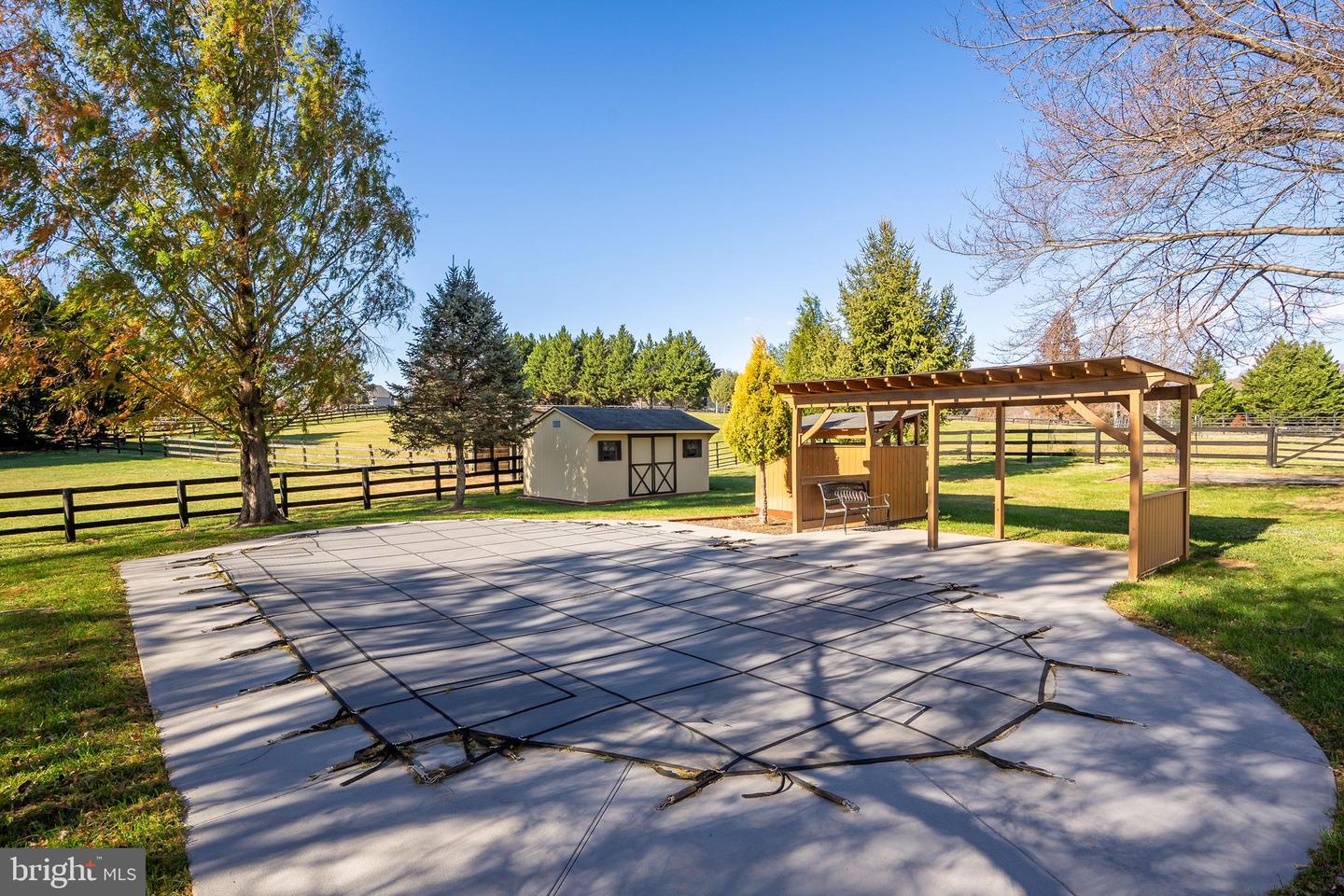 38607 MILLSTONE, HILLSBORO, Virginia 20132, 4 Bedrooms Bedrooms, ,3 BathroomsBathrooms,Residential,For sale,38607 MILLSTONE,VALO2111166 MLS # VALO2111166 38607 MILLSTONE, HILLSBORO, Virginia 20132, 4 Bedrooms Bedrooms, ,3 BathroomsBathrooms,Residential,For sale,38607 MILLSTONE,VALO2111166 MLS # VALO2111166