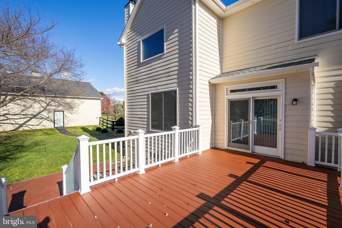 38607 MILLSTONE, HILLSBORO, Virginia 20132, 4 Bedrooms Bedrooms, ,3 BathroomsBathrooms,Residential,For sale,38607 MILLSTONE,VALO2111166 MLS # VALO2111166 38607 MILLSTONE, HILLSBORO, Virginia 20132, 4 Bedrooms Bedrooms, ,3 BathroomsBathrooms,Residential,For sale,38607 MILLSTONE,VALO2111166 MLS # VALO2111166