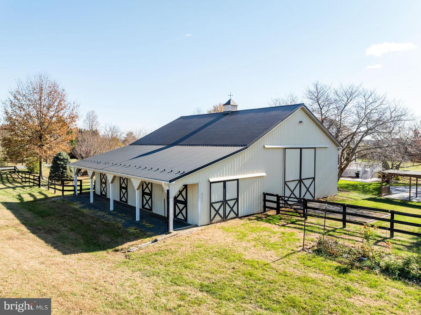 38607 MILLSTONE, HILLSBORO, Virginia 20132, 4 Bedrooms Bedrooms, ,3 BathroomsBathrooms,Residential,For sale,38607 MILLSTONE,VALO2111166 MLS # VALO2111166 38607 MILLSTONE, HILLSBORO, Virginia 20132, 4 Bedrooms Bedrooms, ,3 BathroomsBathrooms,Residential,For sale,38607 MILLSTONE,VALO2111166 MLS # VALO2111166