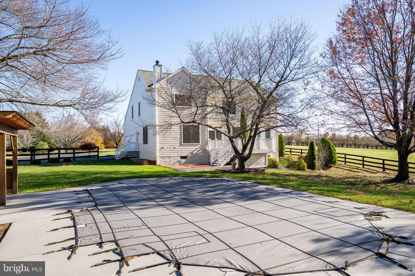 38607 MILLSTONE, HILLSBORO, Virginia 20132, 4 Bedrooms Bedrooms, ,3 BathroomsBathrooms,Residential,For sale,38607 MILLSTONE,VALO2111166 MLS # VALO2111166 38607 MILLSTONE, HILLSBORO, Virginia 20132, 4 Bedrooms Bedrooms, ,3 BathroomsBathrooms,Residential,For sale,38607 MILLSTONE,VALO2111166 MLS # VALO2111166