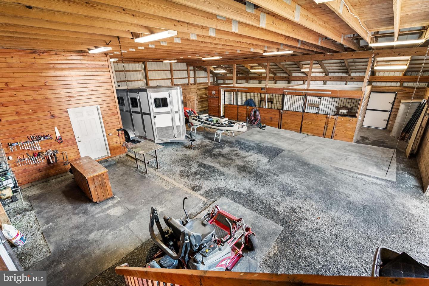 38607 MILLSTONE, HILLSBORO, Virginia 20132, 4 Bedrooms Bedrooms, ,3 BathroomsBathrooms,Residential,For sale,38607 MILLSTONE,VALO2111166 MLS # VALO2111166 38607 MILLSTONE, HILLSBORO, Virginia 20132, 4 Bedrooms Bedrooms, ,3 BathroomsBathrooms,Residential,For sale,38607 MILLSTONE,VALO2111166 MLS # VALO2111166