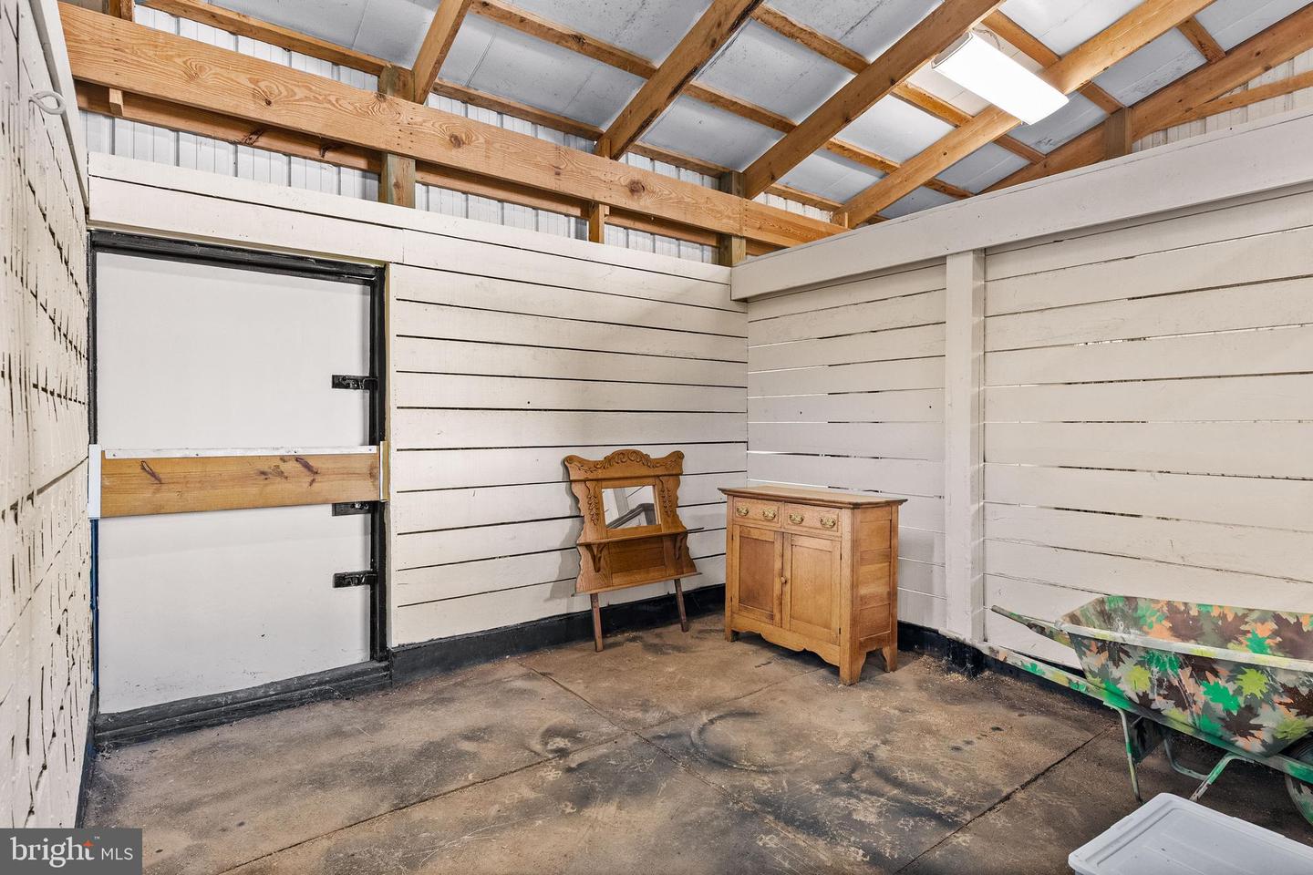 38607 MILLSTONE, HILLSBORO, Virginia 20132, 4 Bedrooms Bedrooms, ,3 BathroomsBathrooms,Residential,For sale,38607 MILLSTONE,VALO2111166 MLS # VALO2111166 38607 MILLSTONE, HILLSBORO, Virginia 20132, 4 Bedrooms Bedrooms, ,3 BathroomsBathrooms,Residential,For sale,38607 MILLSTONE,VALO2111166 MLS # VALO2111166